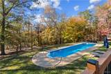 12745 Sanford Lane - Photo 57