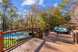 12745 Sanford Lane - Photo 58