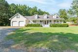 14851 Highway 140 - Photo 1