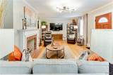 14851 Highway 140 - Photo 10