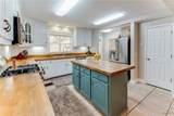 14851 Highway 140 - Photo 14