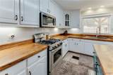 14851 Highway 140 - Photo 15