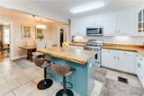 14851 Highway 140 - Photo 16