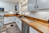 14851 Highway 140 - Photo 18