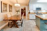 14851 Highway 140 - Photo 19