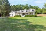 14851 Highway 140 - Photo 2