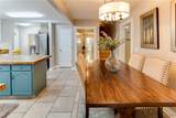 14851 Highway 140 - Photo 20
