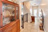 14851 Highway 140 - Photo 22