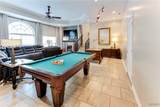 14851 Highway 140 - Photo 24