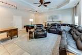 14851 Highway 140 - Photo 26