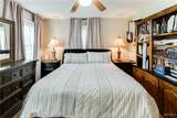 14851 Highway 140 - Photo 27