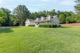 14851 Highway 140 - Photo 3