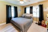14851 Highway 140 - Photo 31