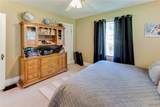 14851 Highway 140 - Photo 32