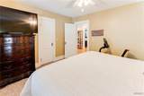 14851 Highway 140 - Photo 34