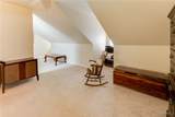 14851 Highway 140 - Photo 39