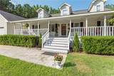 14851 Highway 140 - Photo 4
