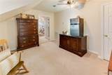 14851 Highway 140 - Photo 40