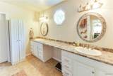 14851 Highway 140 - Photo 41