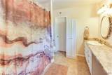 14851 Highway 140 - Photo 42