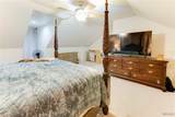 14851 Highway 140 - Photo 44