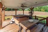 14851 Highway 140 - Photo 47
