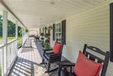 14851 Highway 140 - Photo 5