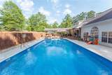 14851 Highway 140 - Photo 51