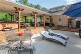 14851 Highway 140 - Photo 52