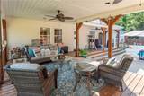 14851 Highway 140 - Photo 53