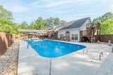 14851 Highway 140 - Photo 54