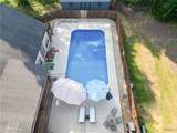 14851 Highway 140 - Photo 56