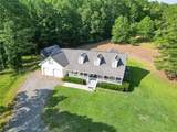 14851 Highway 140 - Photo 57