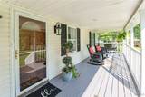 14851 Highway 140 - Photo 6