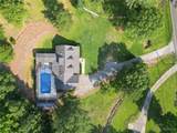 14851 Highway 140 - Photo 60