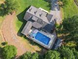14851 Highway 140 - Photo 61