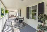 14851 Highway 140 - Photo 7