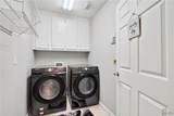 10227 Magnolia Court - Photo 15