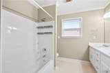 10227 Magnolia Court - Photo 18