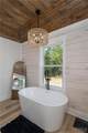 21023 Monroe Dunn Road - Photo 17