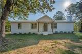 21023 Monroe Dunn Road - Photo 2