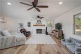 21023 Monroe Dunn Road - Photo 3