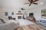 21023 Monroe Dunn Road - Photo 7