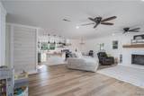 21023 Monroe Dunn Road - Photo 8