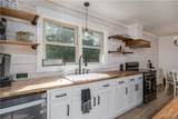21023 Monroe Dunn Road - Photo 9