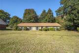 8000 Old Greensboro Road - Photo 2