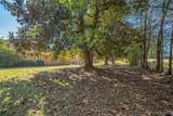 8000 Old Greensboro Road - Photo 29