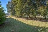 8000 Old Greensboro Road - Photo 30