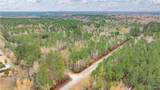 Lot 7 John Swindle Road - Photo 10