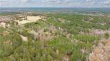 Lot 8 John Swindle Road - Photo 7